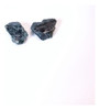 Turmalina Azul - Ixtlan Minerales 2
