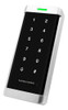 Teclado Metalico G1-dw Control De Acceso Exterior Tarjeta 4