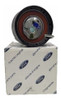 Tensor Correa Distribucion Ecosport 2011 2012 2013 1.6 Orig 0