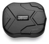 Rastreador Tk905 4g Tkstar Original Envio Imediato Rápido 0