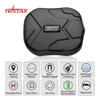 Rastreador Tk905 4g Tkstar Original Envio Imediato Rápido 2