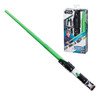 Hasbro Role Play Sable Forge Luke Skywalker 0