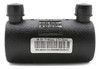 Cupla Pead Electrofusion De Diametro 110 Sdr11 0