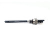 Sensor Nível Óleo Land Rover Evoque Diesel 2015 0 Sensor Nível Óleo Land Rover Evoque Diesel 2015 0