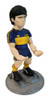 Soporte Joystick Diego Armando Maradona Boca Juniors 81 2