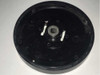 Polea Adaptable Para Lustraspiradora Liliana Electrolux 3