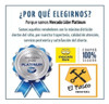 Pala Hoyera Pocera Viscachera Mini Móvil Hierro Fg 4