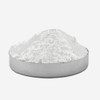 250 Gr Oxido De Zinc 0
