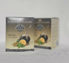 Yerba Mate Premium Gold Beginning Sabor Menta & Limón 2