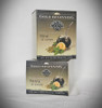 Yerba Mate Premium Gold Beginning Sabor Menta & Limón 5