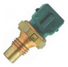 Sensor De Temperatura Md Md24709 0