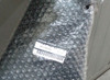 Nissan March - Panel Derecho Original 1