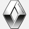 Nissan March - Panel Derecho Original 3