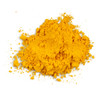 Açafrão Premium 250g 0