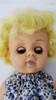 Antiga Boneca Atma Marilyn Monroe 5