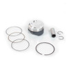 Pistón Para Ktm 2001-2006. Vertex Italy 0