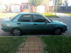 Vidrio Puerta Daihatsu Applause 1