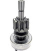 Impulsor De Arranque Bendix Piñon Zen  1875 0