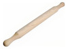 Palo De Amasar Madera Macizo Mango Fijo 5 Cm X 50 Cm 0