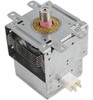 LG Electronics 2b71165r Horno De Microondas Magnetron 1
