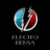 Rele Est. Solido (3-32vdc) 60a 440v Trifas (ssr-6) 2