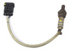 Sonda Lambda Fiat Palio Siena Strada Fire 2005 2