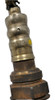 Sonda Lambda Fiat Palio Siena Strada Fire 2005 5