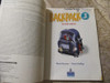 Backpack 3 - Second Edition - Mario Herrera - Diane Pinkley 1