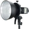 Godox Soporte Flash Zapata S2  Bowens Visico 3
