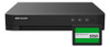 Kit Dvr 4ch 720p H.265+ Hikvision + Disco Ssd 480gb 0