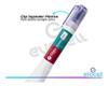 Corrector Filgo 012 Lápiz 7ml Filgo X2 4