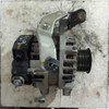 Alternador Fiat Palio ---- 1 Alternador Fiat Palio ---- 1