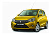 Guia Soporte Parag Trasero Suzuki Celerio 2015-2022 Izquierd 1