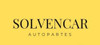 Guardabarro Trasero Derecho Stepway 2014-2019 2