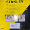 Fresadora Stanley 1200w 5