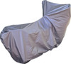 Capa Impermeável Proteção Anti-uv Moto Suzuki Gsr 750a 2