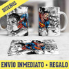 Diseños Plantillas Tazas Marvel Super Héroes Sublimación 1 Diseños Plantillas Tazas Marvel Super Héroes Sublimación 1