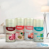 Aparato Difusor Aromático Automático Eléctrico 1