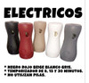 Aparato Difusor Aromático Automático Eléctrico 1