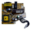 Repuesto Fuente Placa Original Proyector Epson S12 Todelec 0