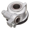 Engrenagem Velocimetro (desmultiplicador) Gp7 Cbx 250 0
