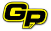 Engrenagem Velocimetro (desmultiplicador) Gp7 Cbx 250 1