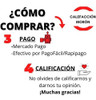 Tubo Coaxial Caldaia Ø60/100 Por 1mt 3