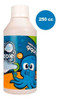 Burbujero Chico Fabrica De Burbujas Bubble Lab Original Tv 3