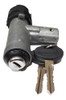 Trava Direcao (a147) S112 1995 1996 1997 Marzu A147 0