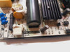 Placa Fuente Goldstar Gld55uhd4k 2
