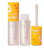 6 Gloss Labial Funny Eggs Sp400 Sp Colors Atacado 2