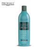 Shampoo Detox 1l Limpeza Profunda Vegano Prohall 1