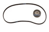 Kit Distribución Bosch Original Vw Gol 1.8 1993 1994 1995 1