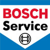 Kit Distribución Bosch Original Vw Gol 1.8 1993 1994 1995 2